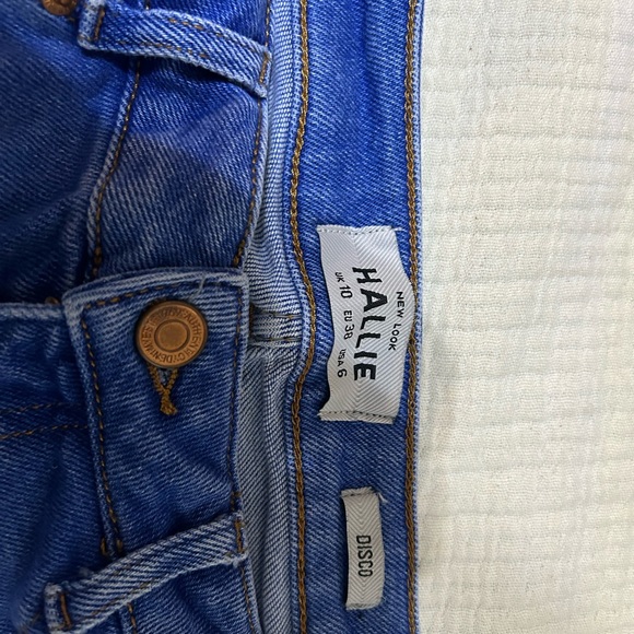 Skinny jeans - Picture 2 of 4